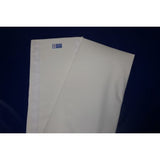 Scan-Support Table Pads