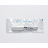 Viscot EZ Removable Aesthetic Ink pens