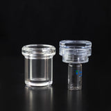 YLine - Y90 Vial Shield