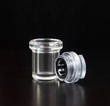 YLine - Y90 Vial Shield