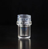 YLine - Y90 Vial Shield