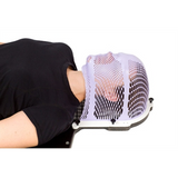 ZENTEC™ Masks, Type-S™