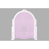 ZENTEC™ Masks, Type-S™