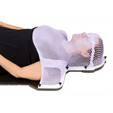 ZENTEC™ Masks, Type-S™