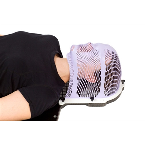 ZENTEC™ Masks, Type-S™