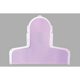 ZENTEC™ Masks, Type-S™