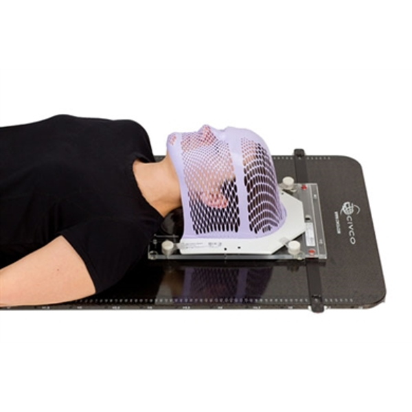 ZENTEC™ Masks, Uni-frame®