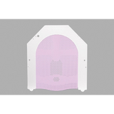 ZENTEC™ Masks, Uni-frame®