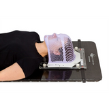 ZENTEC™ Masks, Uni-frame®