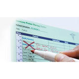 DigiPhant PT Patient Dose QA