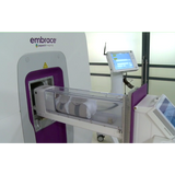 Embrace® Neonatal MRI System