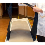 Scan-Bands® Extender