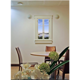 Sky Factory - eScape 2.0 - Digital Cinema Windows