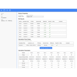 ClearCalc