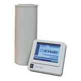 Capintec™ CRC-55tR Dose Calibrator
