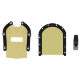 Encompass™ SRS Fibreplast® System