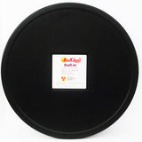 Bench/Mark™ & RadLite™ Co-57 Flood Sources