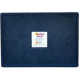 Bench/Mark™ & RadLite™ Co-57 Flood Sources