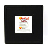 Bench/Mark™ & RadLite™ Co-57 Flood Sources