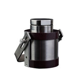 GLine - Ga68 Vial Shield