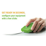 Ultimate Scanning Workflow Efficiency: myQA Accept