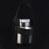 iLine - I131 Patient dosage shield