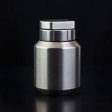 iLine - I131 Patient dosage shield