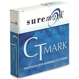 Suremark - CT Mark