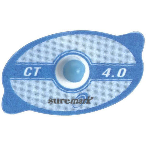 Suremark - CT Mark