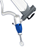 ioRT-50 System for Interoperative Superficial X-Ray Therapy