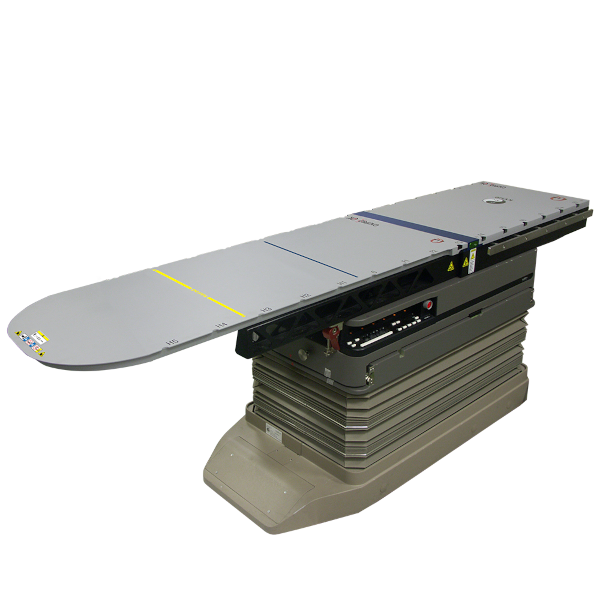 kVue™ Calypso® Compatible Couch Top