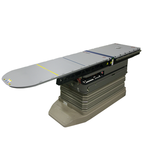 kVue™ Calypso® Compatible Couch Top