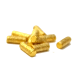 Qfix® Gold Fiducial Markers