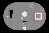 QUASAR™ Multi-Purpose Body Phantom