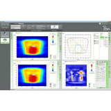 Platform based Plan Verification: myQA Patients