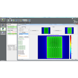 Intelligent Machine QA Solution: myQA Machines