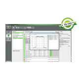Intelligent Machine QA Solution: myQA Machines