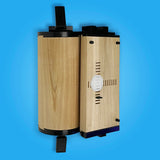 QUASAR™ Respiratory Motion Phantom (pRESP)