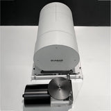 QUASAR™ Heavy Duty Respiratory Motion Platform