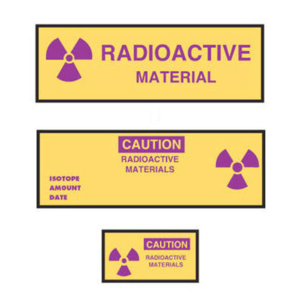 Perforated Warning Tapes