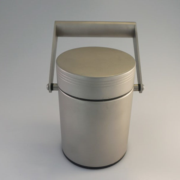 PET Vial Transporter