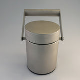 PET Vial Transporter