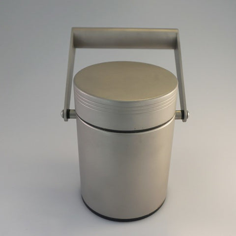 PET Vial Transporter