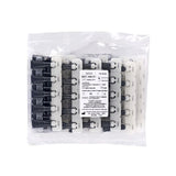 RADSAFE® Sterile Tattoo Ink