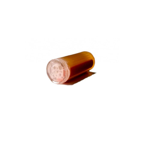 Cylindrical Rat Phantom