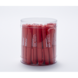 Viscot EZ Removable Aesthetic Ink pens