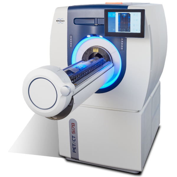 PET/CT Si78