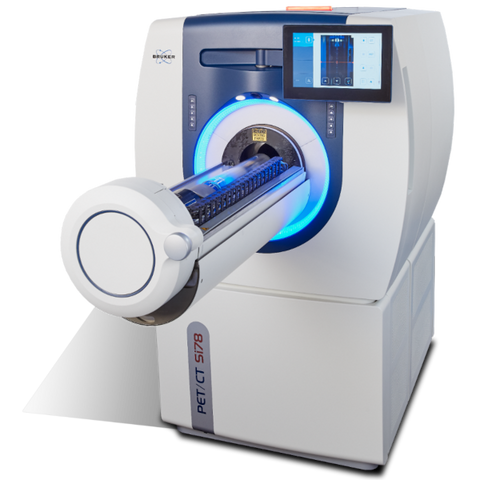 PET/CT Si78