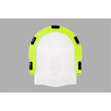 Solstat™ Immobilization System