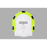 Solstice™ SRS Immobilization System